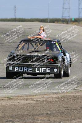 media/Oct-01-2023-24 Hours of Lemons (Sun) [[82277b781d]]/1045am (Outside Grapevine)/